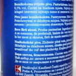 Ambrosius Free