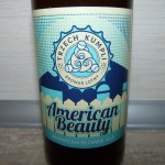 American Beauty