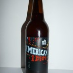 American Idiot