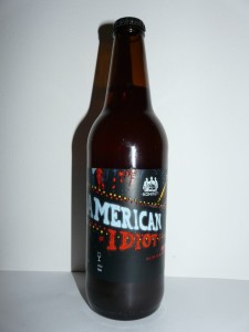 American Idiot