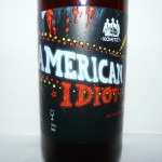 American Idiot