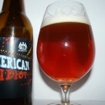 American Idiot