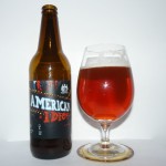 American Idiot