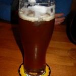 American Psycho IPA