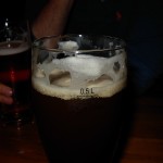 American Psycho IPA