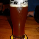 American Psycho IPA