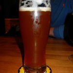 American Psycho IPA