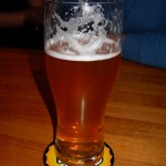 American Psycho IPA
