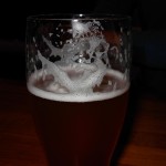 American Psycho IPA