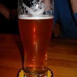 American Psycho IPA