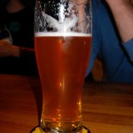 American Psycho IPA