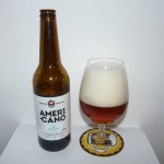 Americano