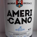 Americano