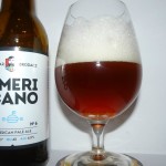 Americano