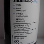 Americano
