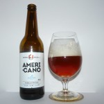 Americano