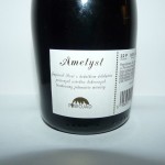 Ametyst