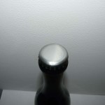 Ametyst