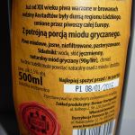Anstadt Na Miodzie Gryczanym