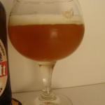 Anstadt Pilzeńskie Jasne