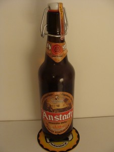 Anstadt Pilzeńskie Pełne