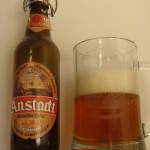 Anstadt Pilzeńskie Pełne