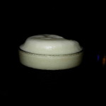 ANTYlopa