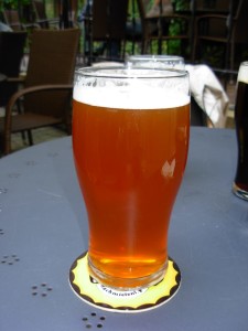 ANTYpasti