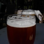 ANTYpasti