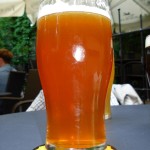 ANTYpasti