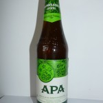 APA