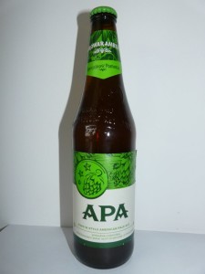 APA