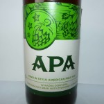 APA