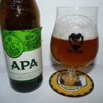 APA