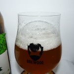 APA