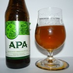 APA