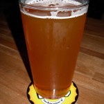 APA Potion #1