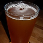 APA Potion #1