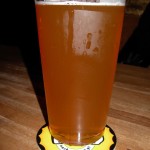 APA Potion #1