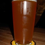 APA Potion #1