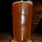 APA Potion #1
