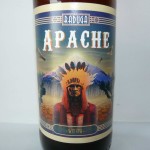 Apache