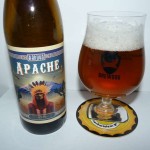 Apache