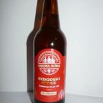 Bydgoski APAcz