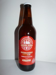Bydgoski APAcz