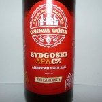 Bydgoski APAcz