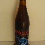 Apollo