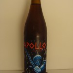 Apollo