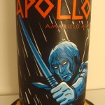 Apollo