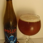 Apollo